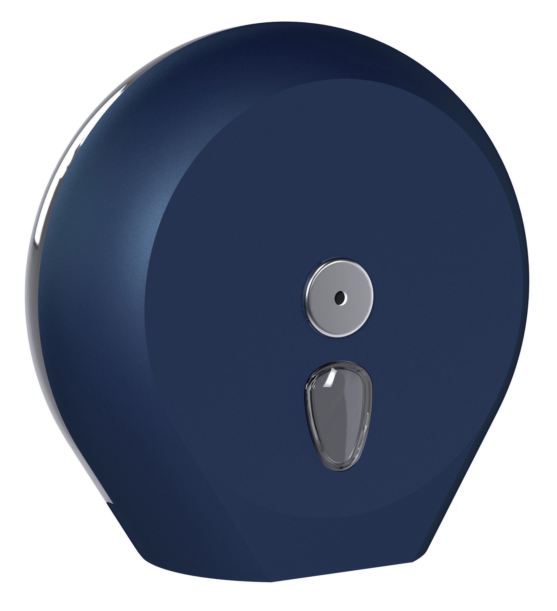 Dispensador para rollo de papel higiénico Maxi Jumbo - MAXI ROLL PLUS 758 Ecolored