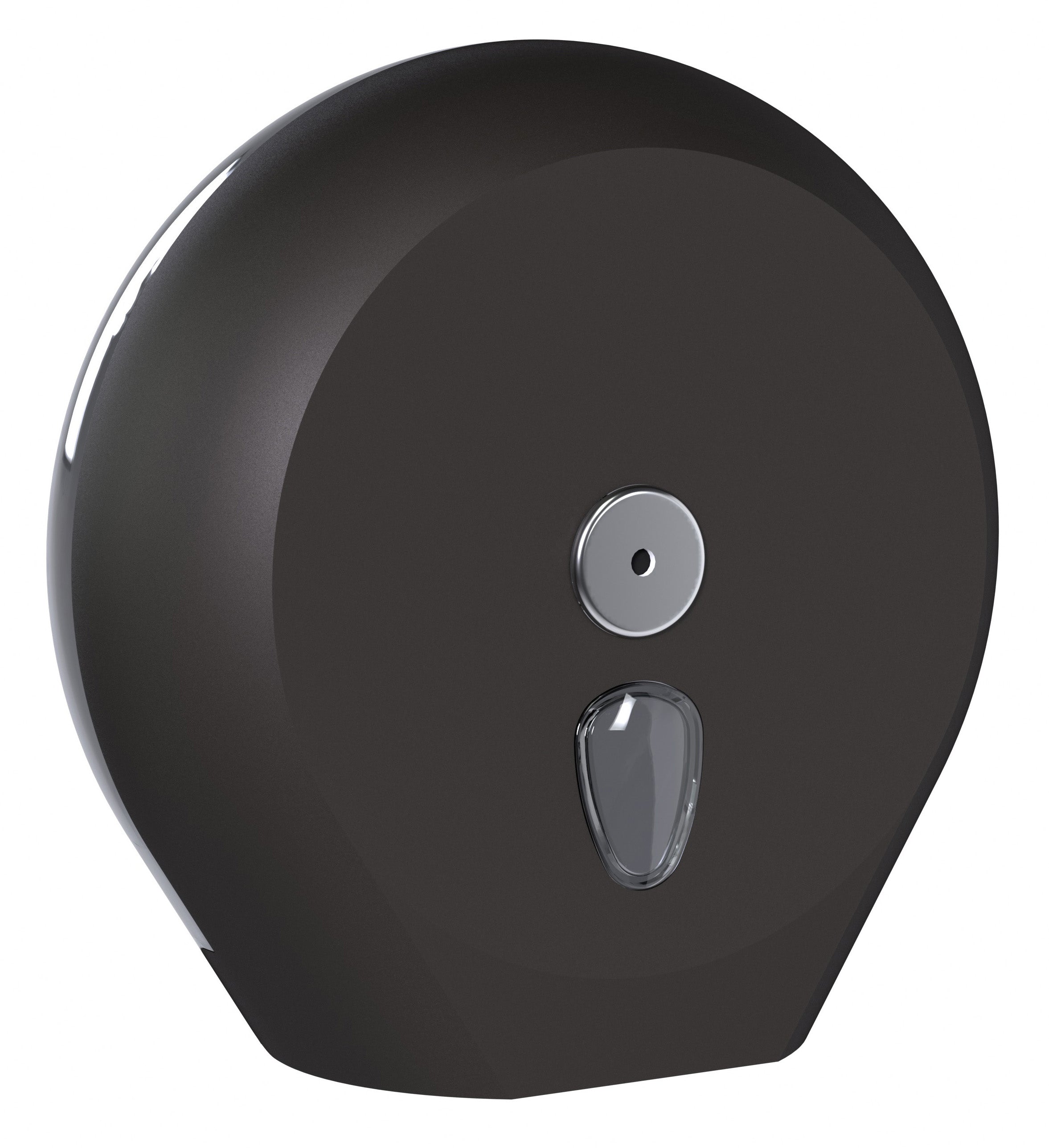 Dispensador para rollo de papel higiénico Maxi Jumbo - MAXI ROLL PLUS 758 Ecolored