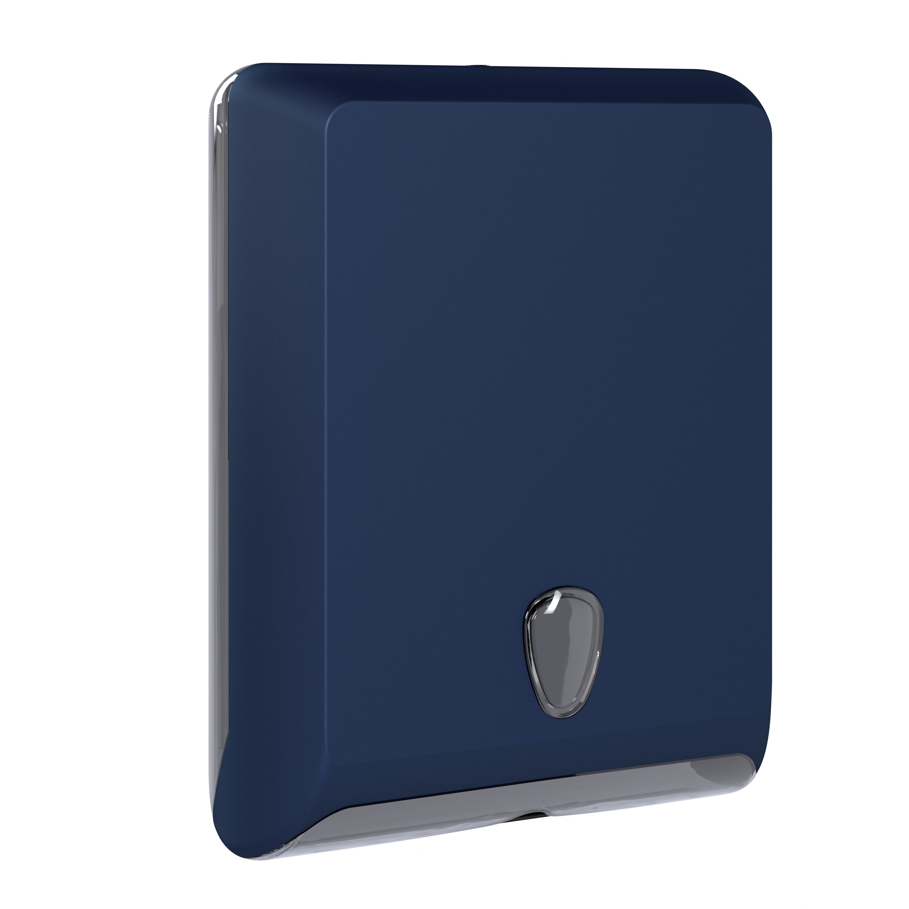 Dispenser fogli carta asciugamani V - V-FOLD MULTIPLUS 830 Ecolored