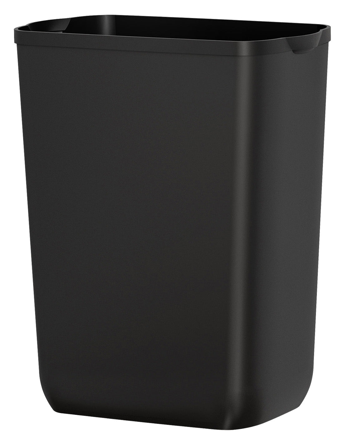 Cestino gettacarta 42 L - MAXI BIN 42