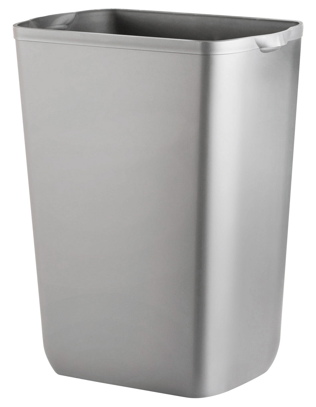 Cestino gettacarta 42 L - MAXI BIN 42