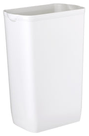 Cestino gettacarta 23 L - BIN 23