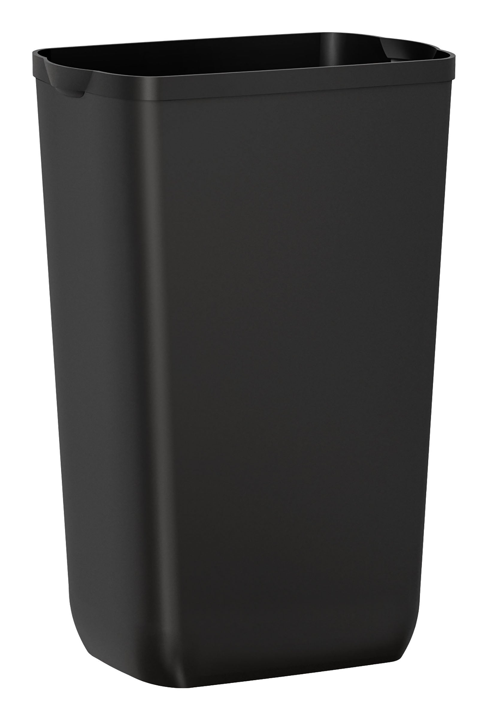 Cestino gettacarta 23 L - BIN 23