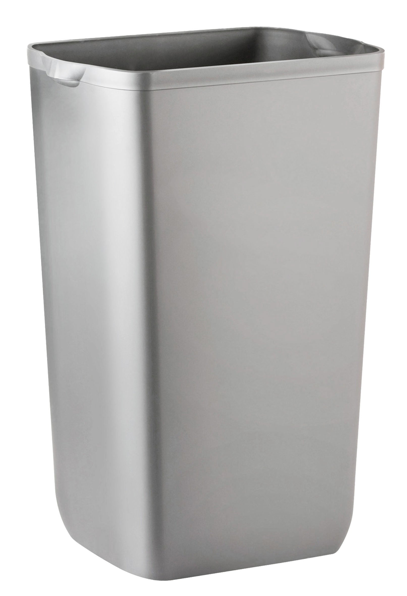 Cestino gettacarta 23 L - BIN 23