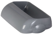 Coperchio Hidden per cestino BIN 23 - 744