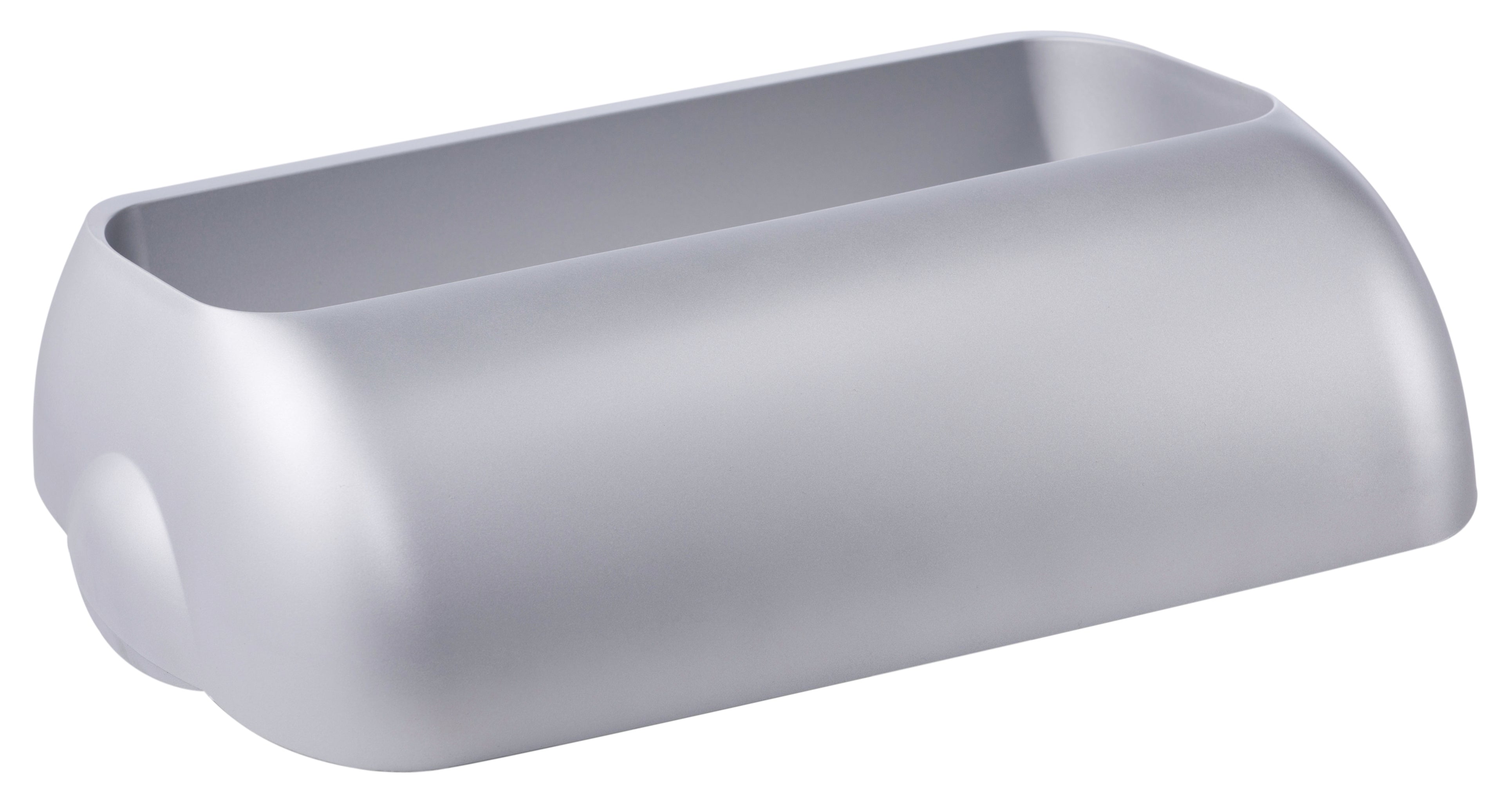Coperchio Hidden per cestino BIN 23 - 744