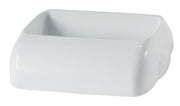 Coperchio fermasacco Maxi Hidden per cestino MAXI BIN 42 - 745