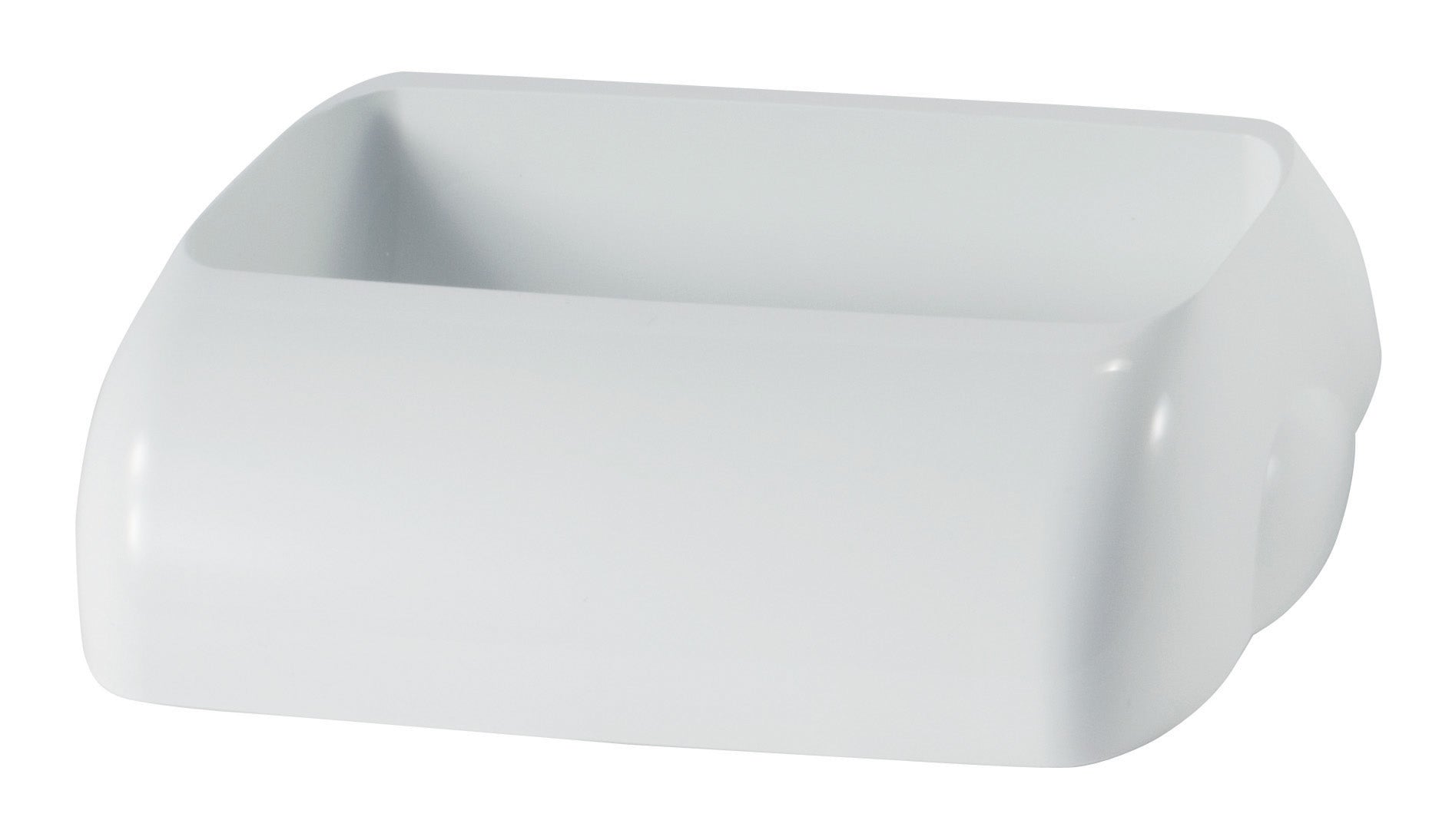 Coperchio fermasacco Maxi Hidden per cestino MAXI BIN 42 - 745