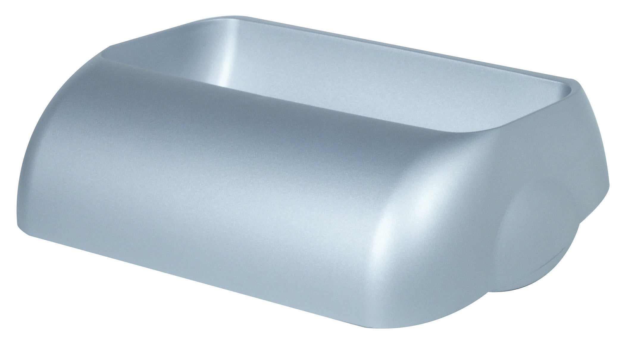 Coperchio fermasacco Maxi Hidden per cestino MAXI BIN 42 - 745