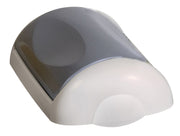 Coperchio basculante Swing per cestino BIN 23 - 746