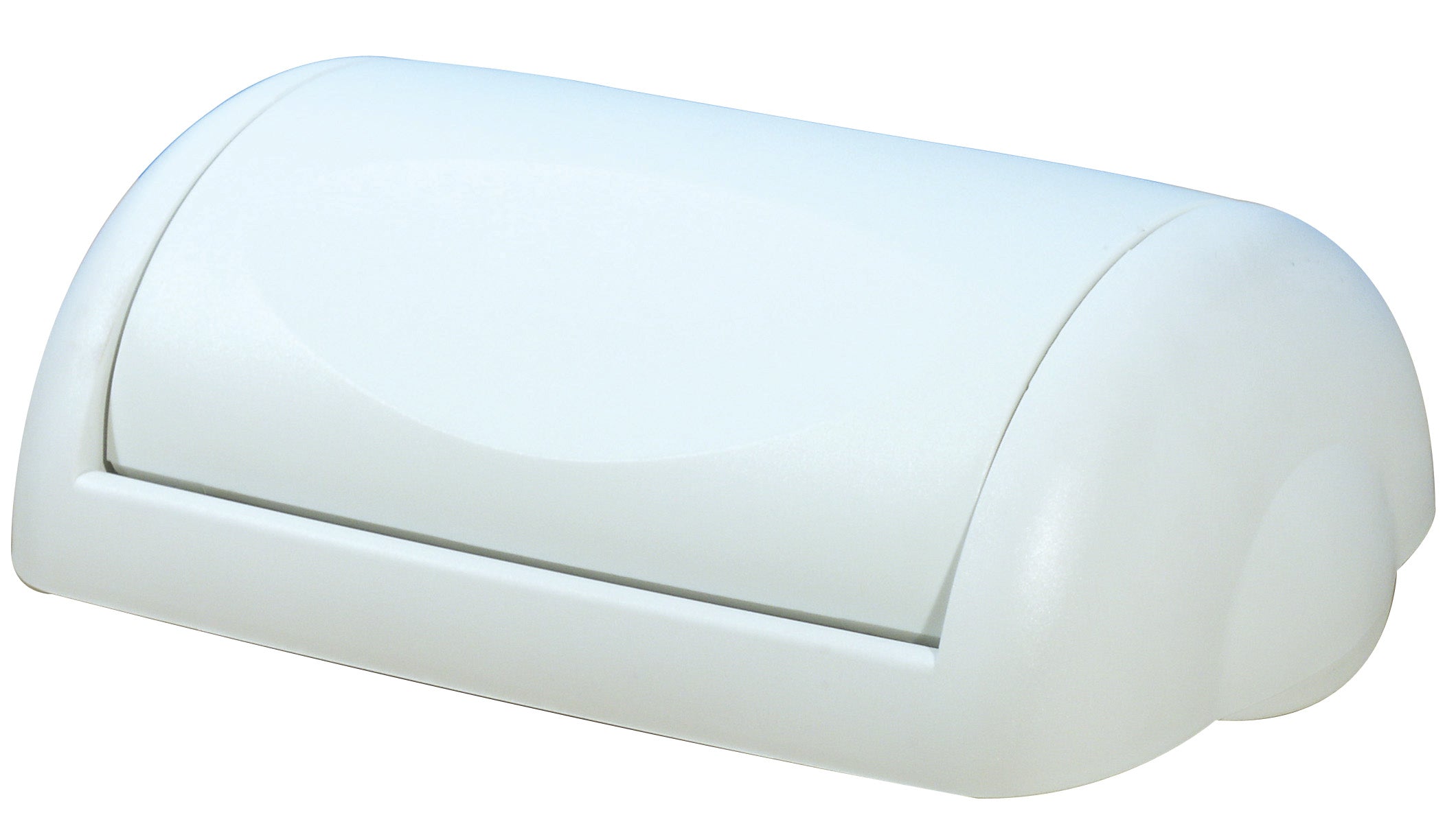 Coperchio basculante Swing per cestino BIN 23 - 746