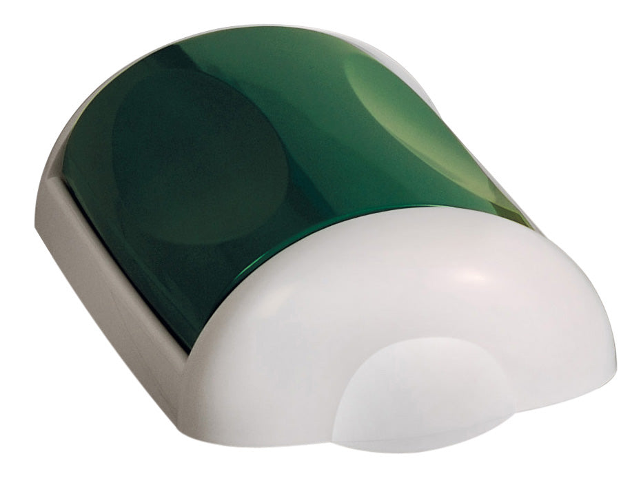 Coperchio basculante Swing per cestino BIN 23 - 746