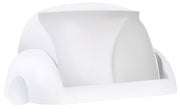 Coperchio porta-pannolini MADAME per cestino BIN 23 - 748