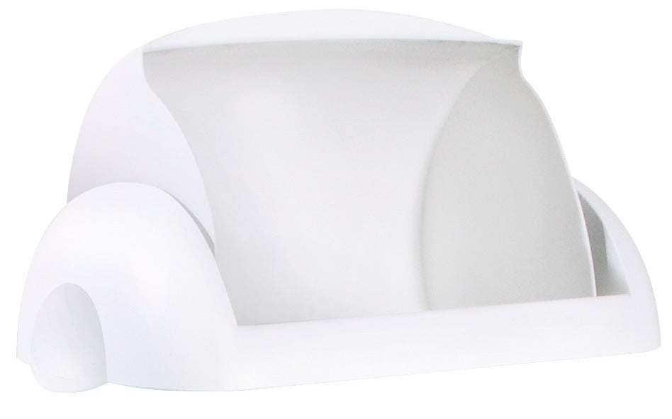 Coperchio porta-pannolini MADAME per cestino BIN 23 - 748
