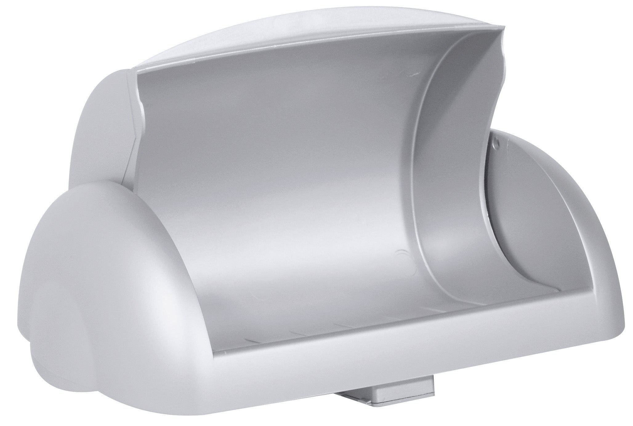 Coperchio porta-pannolini MADAME per cestino BIN 23 - 748