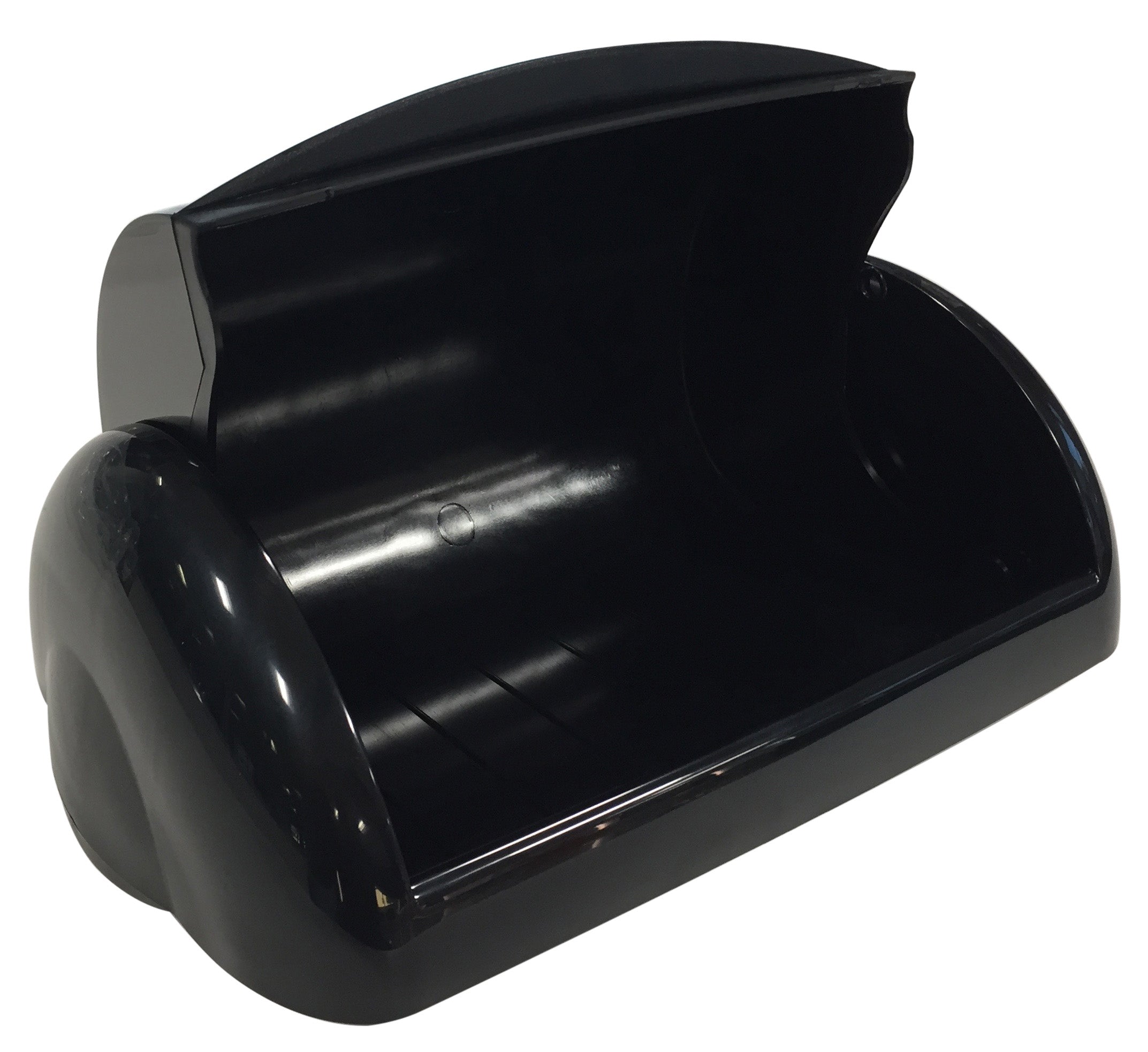 Coperchio porta-pannolini MADAME per cestino BIN 23 - 748