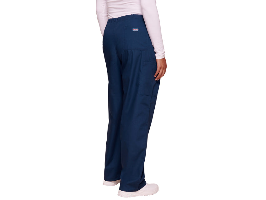Pantaloni Cherokee Originals - Unisex