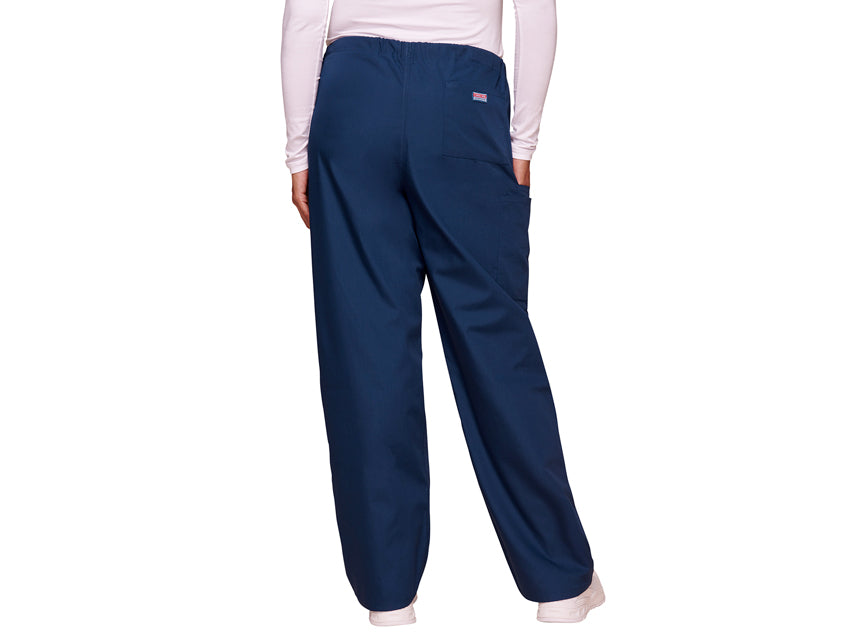 Pantaloni Cherokee Originals - Unisex