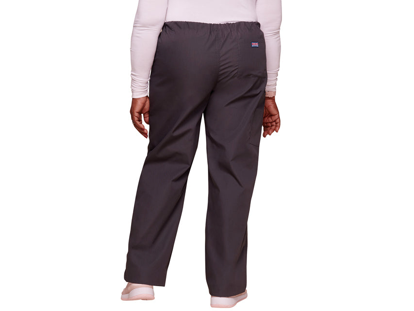 Pantaloni Cherokee Originals - Unisex