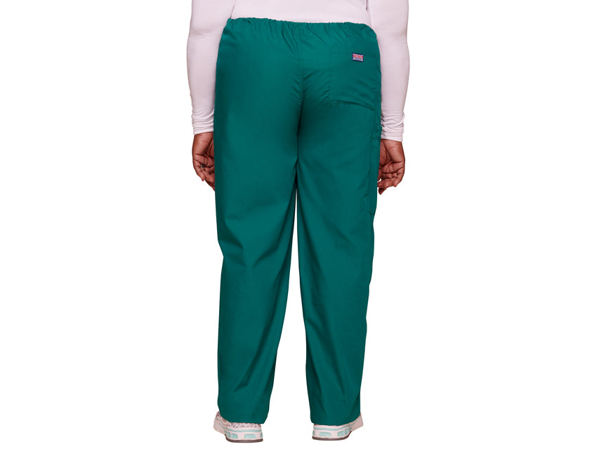 Pantaloni Cherokee Originals - Unisex
