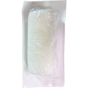 Telo Tnt sterile cm 40x60 per ustioni normativa DIN 13152