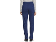 Pantaloni con laccetti Cherokee Revolution - Donna