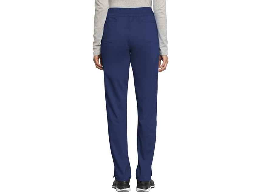 Pantaloni con laccetti Cherokee Revolution - Donna
