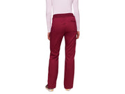 Pantaloni Pull-On Cherokee Revolution - Donna