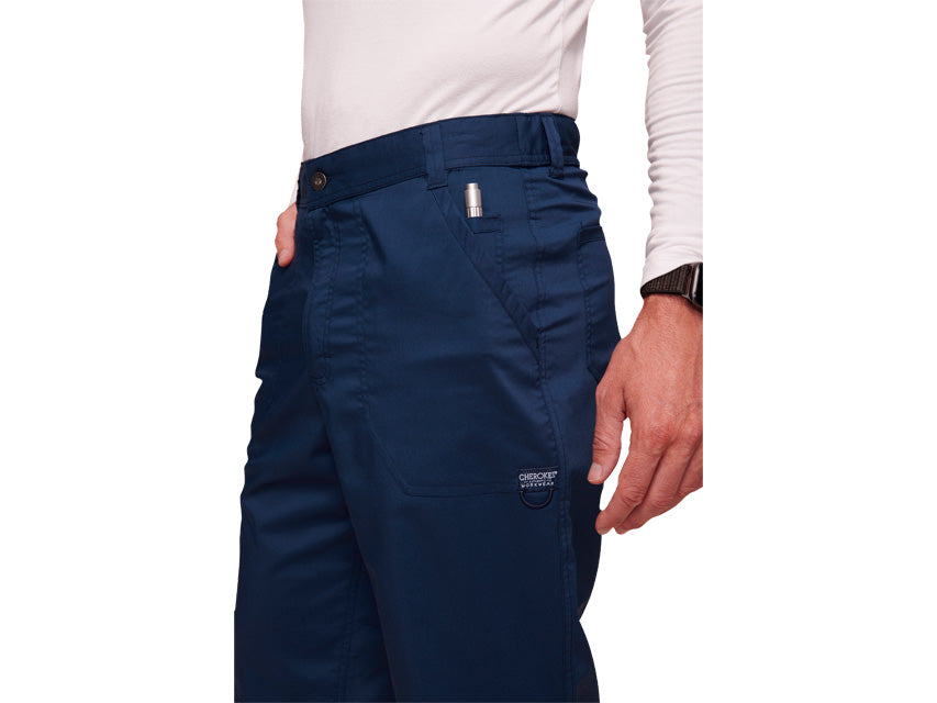 Pantaloni Cherokee Revolution - Uomo