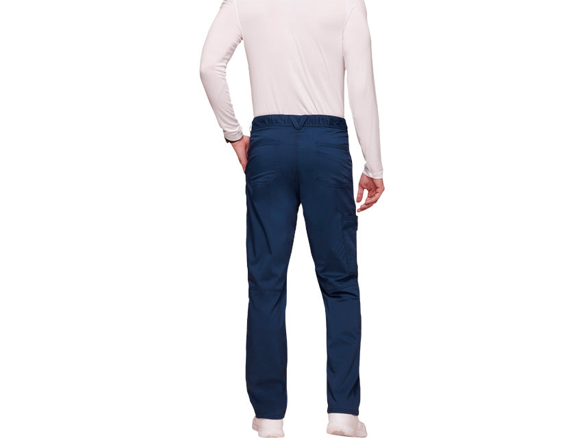 Pantaloni Cherokee Revolution - Uomo