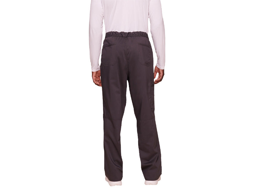 Pantaloni Cherokee Revolution - Uomo