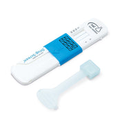 Drug-Screen THC 15 Saliva Tracer paquete de 10 pruebas