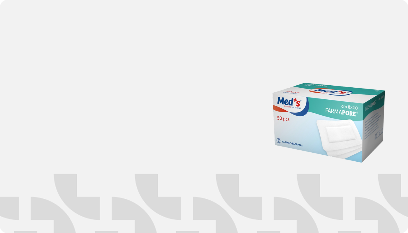 Securlab