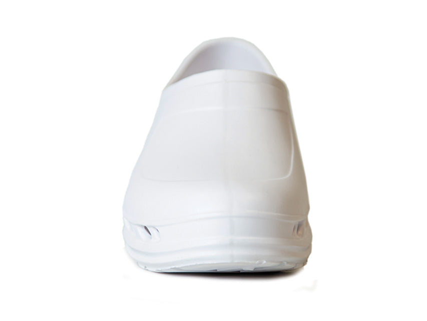 GIMA Scarpa ultraleggera