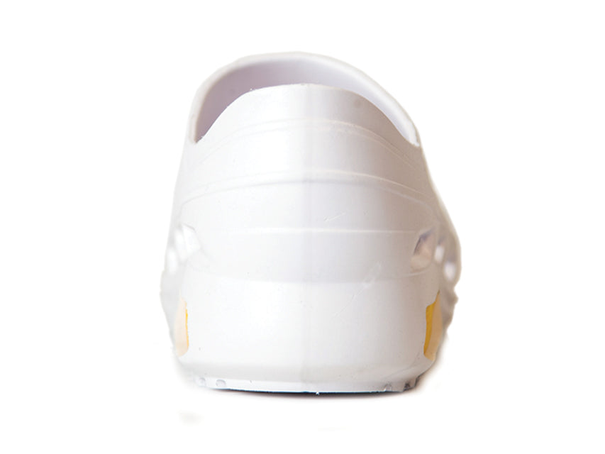 GIMA Scarpa ultraleggera