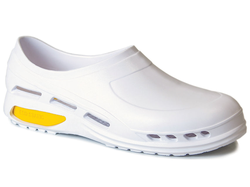 GIMA Scarpa ultraleggera