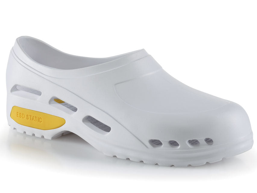 GIMA Scarpa ultraleggera