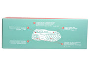 GIMA Scarpa Ultraleggera Blu