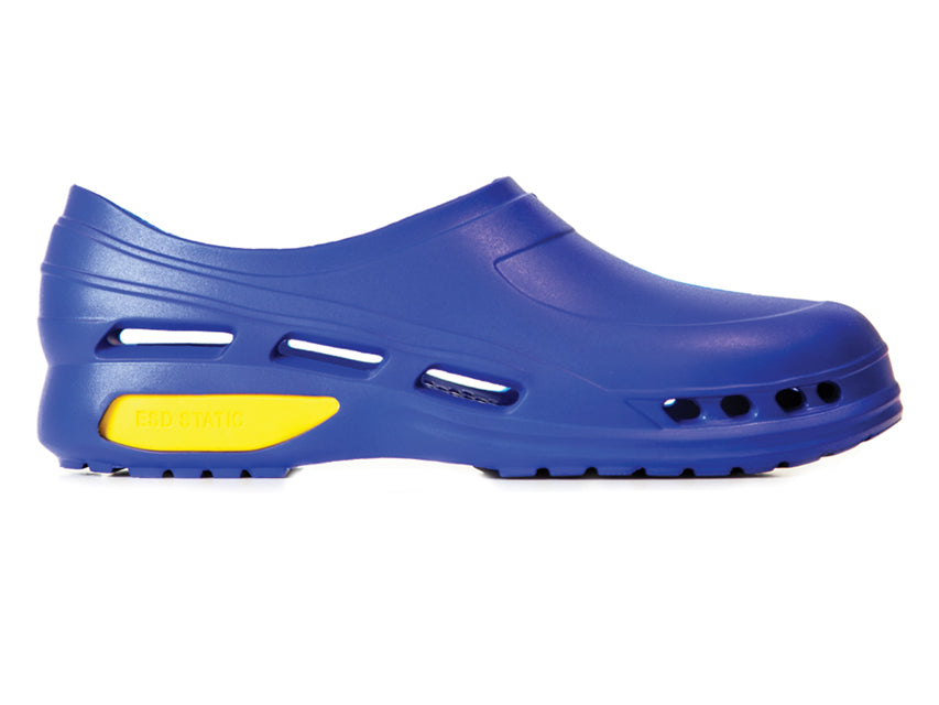 GIMA Scarpa ultraleggera