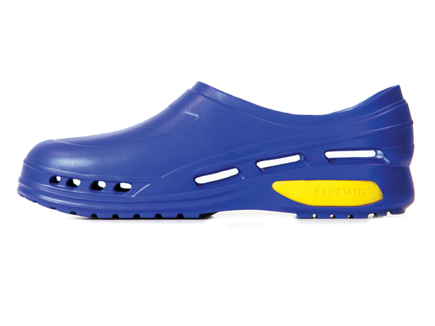 GIMA Scarpa ultraleggera