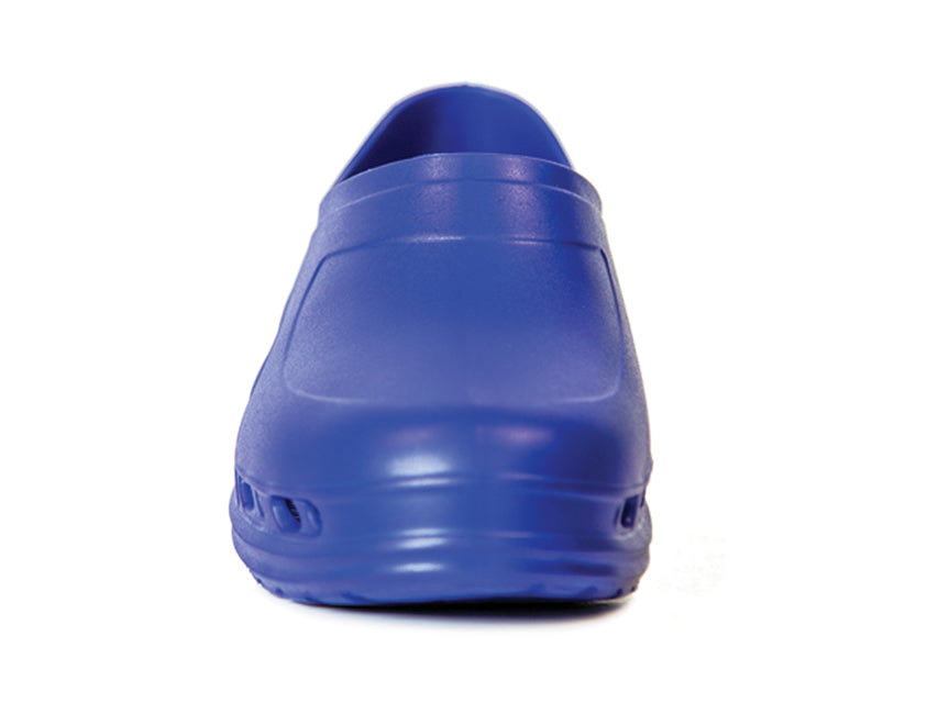 GIMA Scarpa ultraleggera
