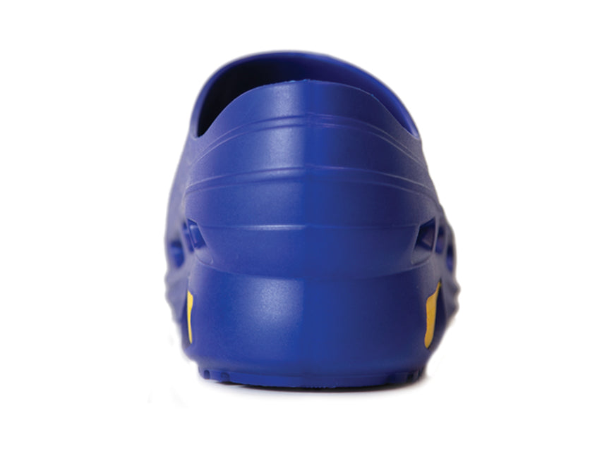 GIMA Scarpa ultraleggera