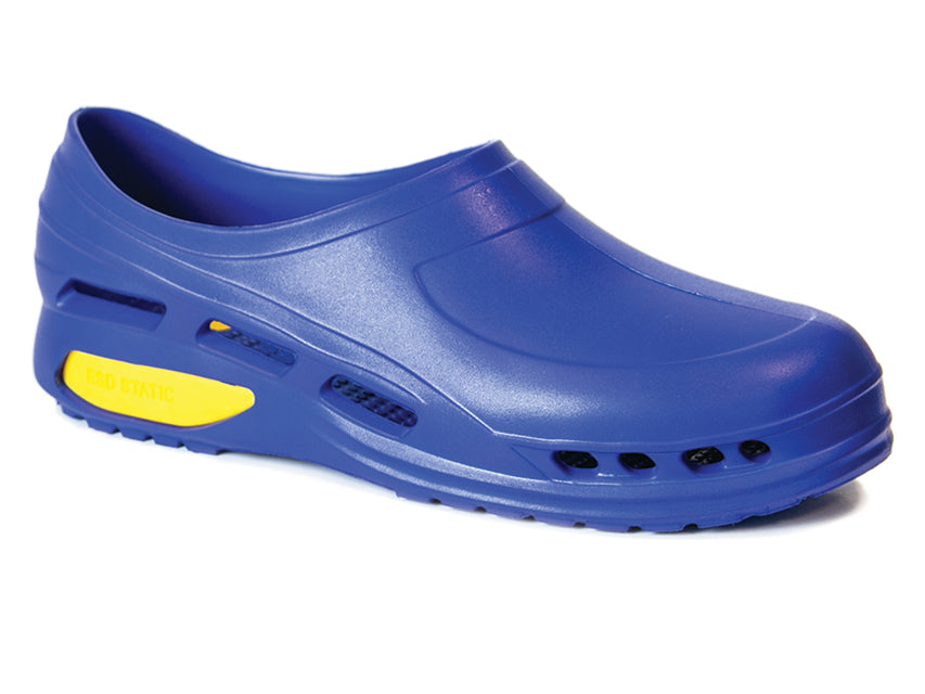 GIMA Scarpa ultraleggera
