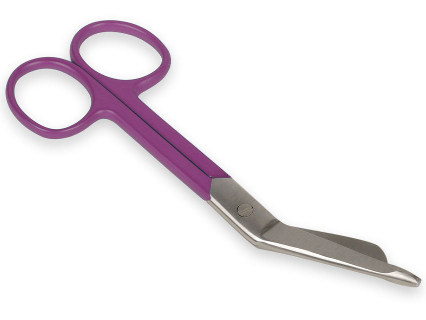 GIMA Forbici per bende 14 cm