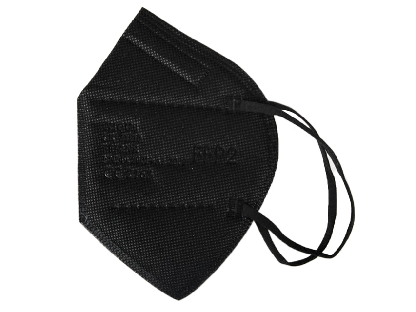 GIMA Mascherine FFP2 - Conf. 20 pezzi