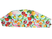 GIMA - Cappellino fantasia