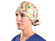 GIMA - Cappellino fantasia