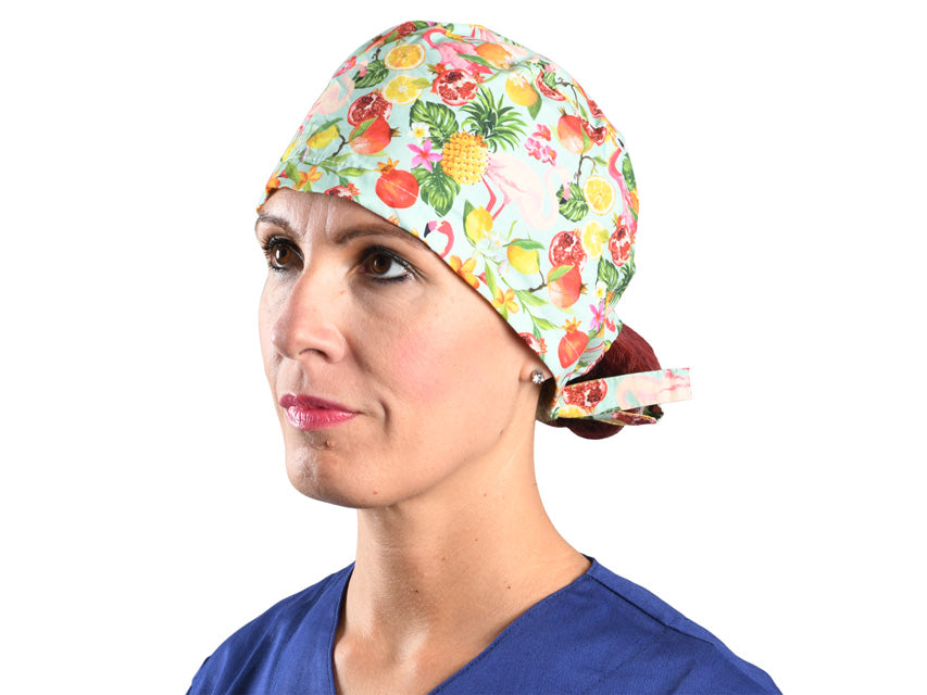 GIMA - Cappellino fantasia