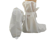 Surbottes en PP+PE - Type 5b-6b - emb. 20 pcs.