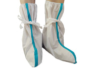 Surbottes avec coutures soudées - Type 4B-5B-6B - Emb. 20 pcs.